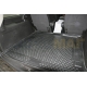Коврик в багажник полиуретан Element для Chevrolet Tahoe 2006-2014