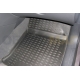 Коврики в салон полиуретан 4 штуки Element для Renault Laguna 2 2001-2007