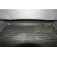 Коврик в багажник полиуретан для 4х4 Element для Renault Duster 2011-2015