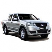 Great Wall Wingle