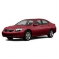 Дефлекторы для Mitsubishi Galant