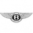 Bentley