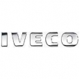 Фаркопы для Iveco