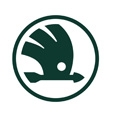 Фаркопы для Skoda