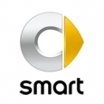 Дефлекторы для Smart