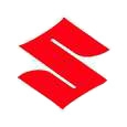 Фаркопы для Suzuki