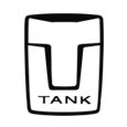 Фаркопы для Tank