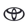 Фаркопы для Toyota