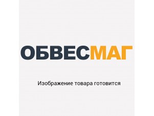 Брызговики задние 2 шт Mazda CX-9 № NLFD.33.31.E10