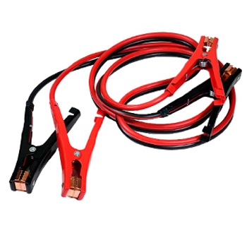 Аксессуары